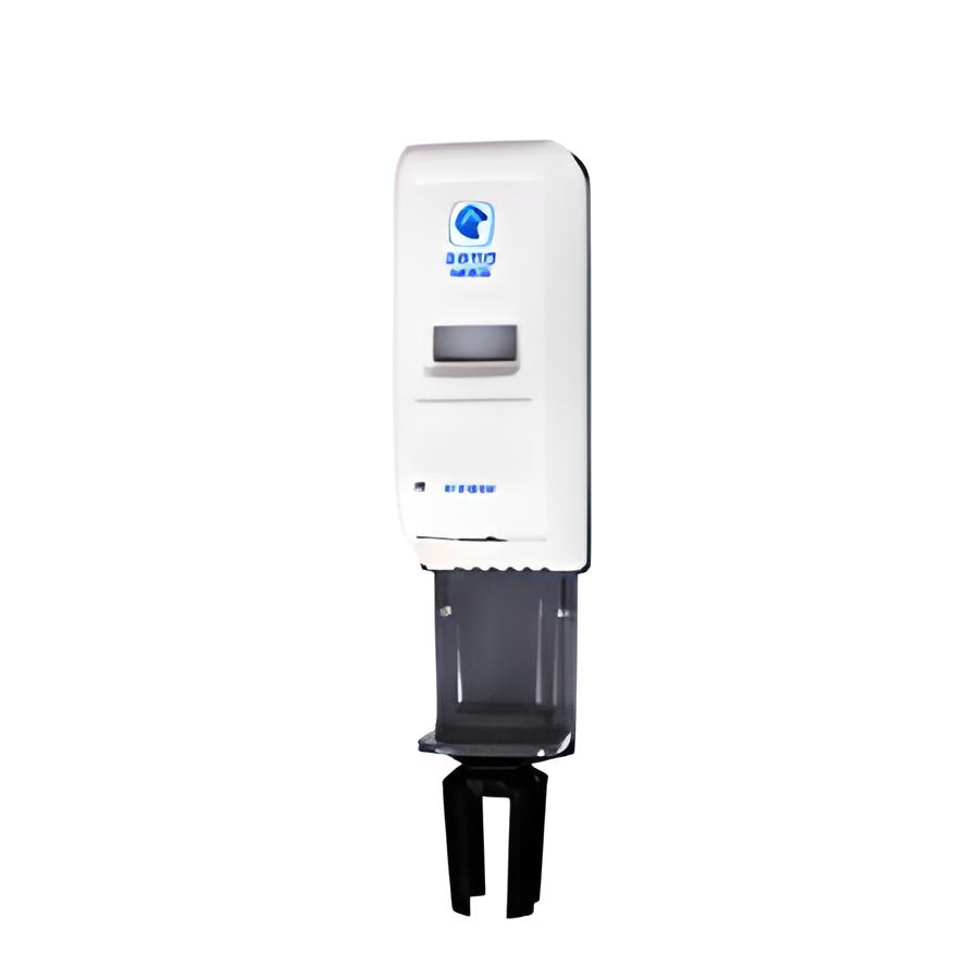 Distributeur automatique de savon ou de gel